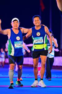 BIB: 
                            <button type="button" onclick="openModal(24449224)" class="btn btn-primary btn-sm float-right btn-popup" data-toggle="modal" data-target=".modal-high-quality">
                        <i class="fas fa-shopping-cart"></i> Add to Cart
                    </button>
                                            <button type="button" onclick="isThisMe(24449224, true)" class="btn btn-success btn-sm float-right btn-popup btn-isme hidden" data-toggle="tooltip" data-placement="bottom" title="นี่คือรูปของคุณใช่ไหม คลิกที่นี่เพื่อเอาเข้าอัลบั้ม">
                        <i class="fas fa-plus"></i> Add to album
                    </button>
                    <button type="button" onclick="isThisMe(24449224, false)" class="btn btn-warning btn-sm float-right btn-popup btn-isnotme hidden">
                        <i class="fas fa-ban"></i> Remove from album
                    </button>